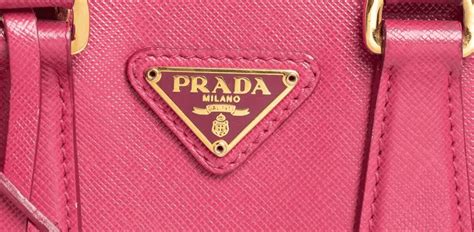 how to identify a prada handbag|authentic prada handbags for sale.